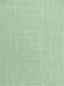 Jefferson Linen 224 Silver Sage Linen Fabric